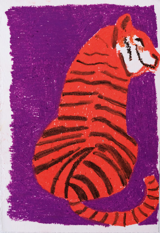 Rajah