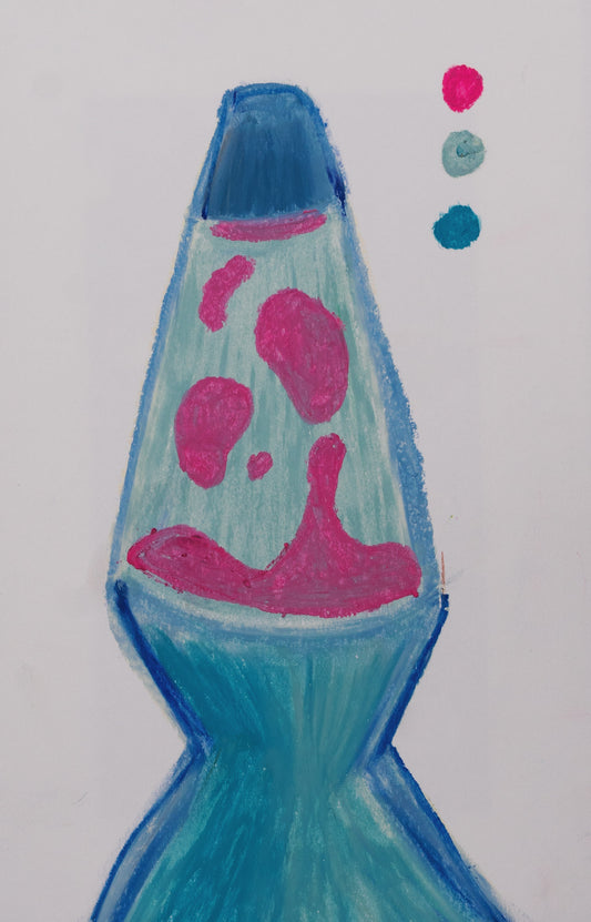 Goop Bloop